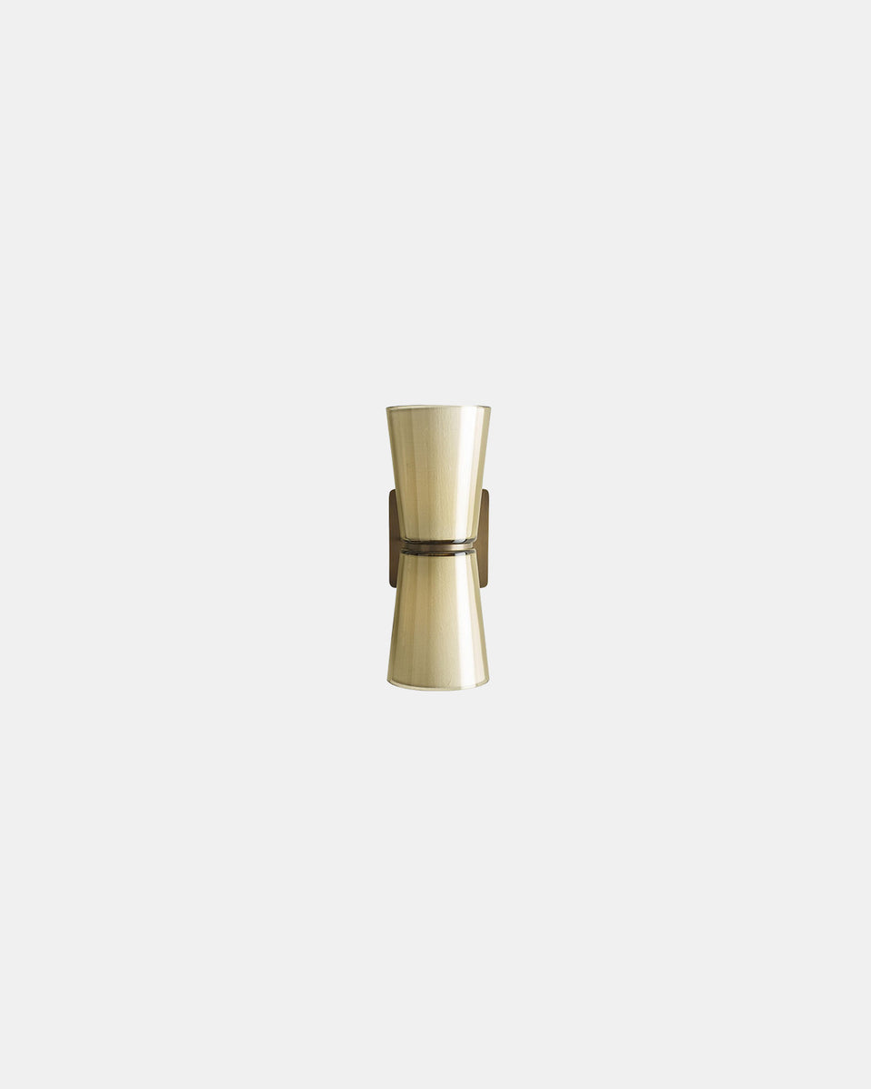 VISTA SCONCE