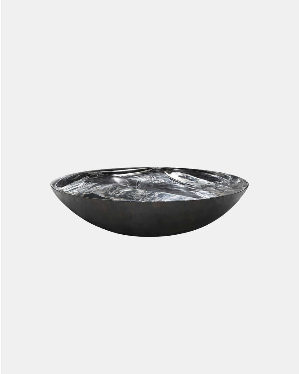 ATLAS COFFEE TABLE