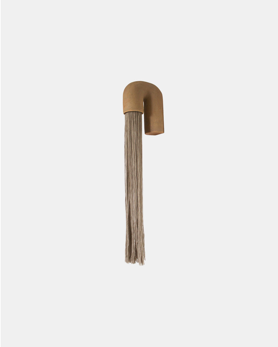FONTAINE #1