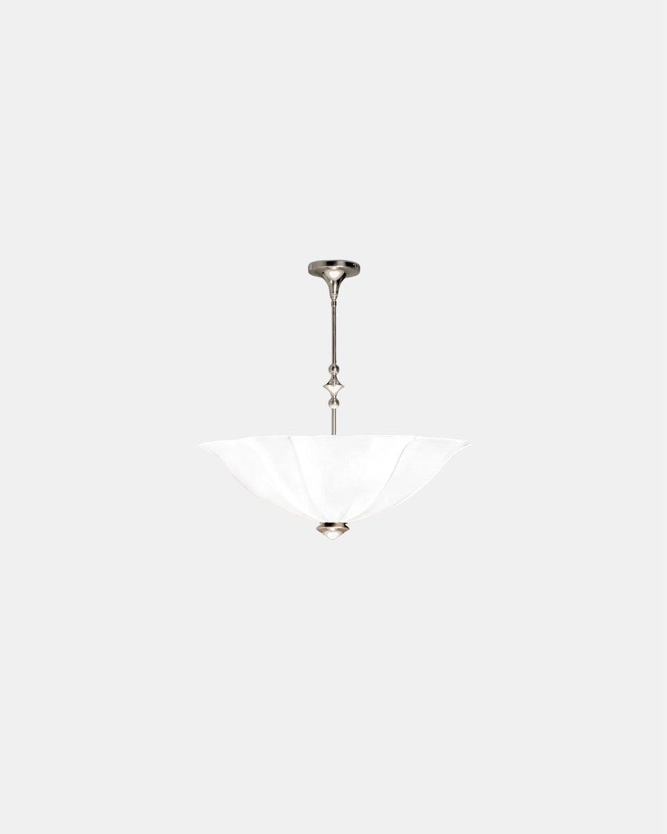 VENICE PENDANT