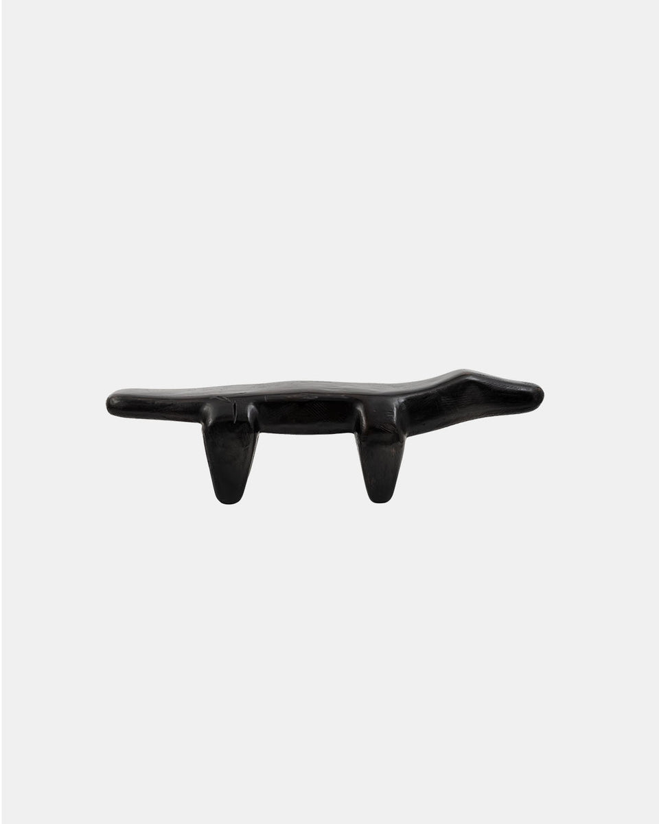PROPSER BENCH