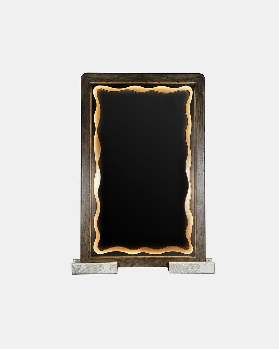 NARCISO MIRROR
