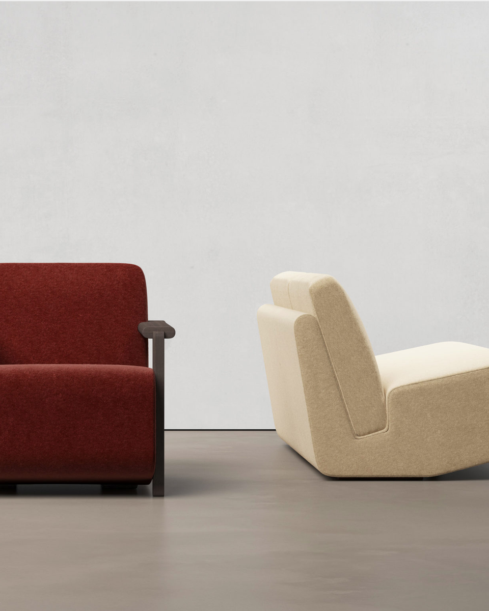 FRANK SOFA