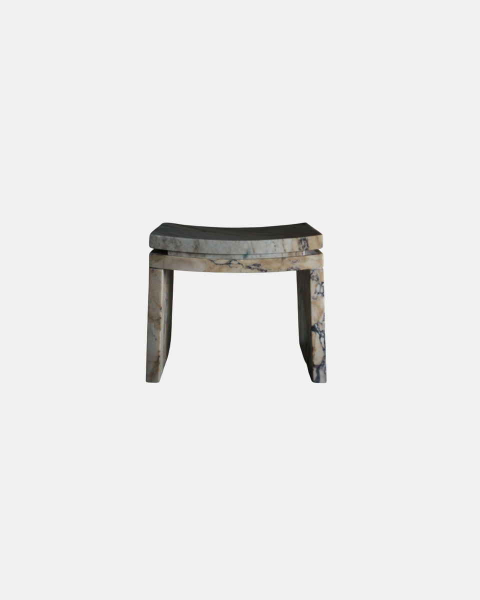 FANTASY STOOL