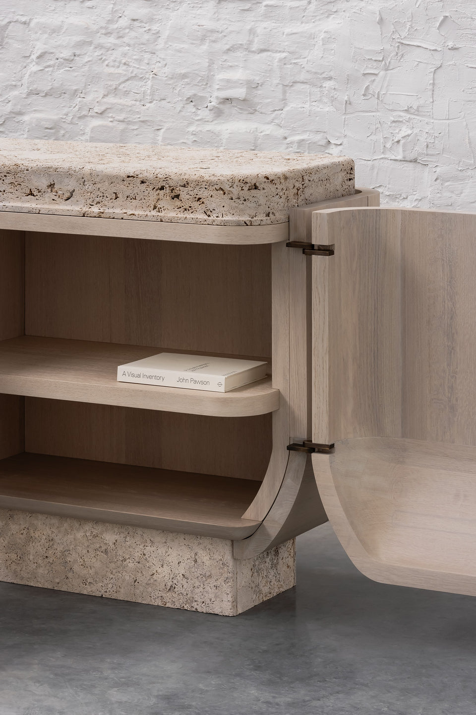 YOMA CONSOLE