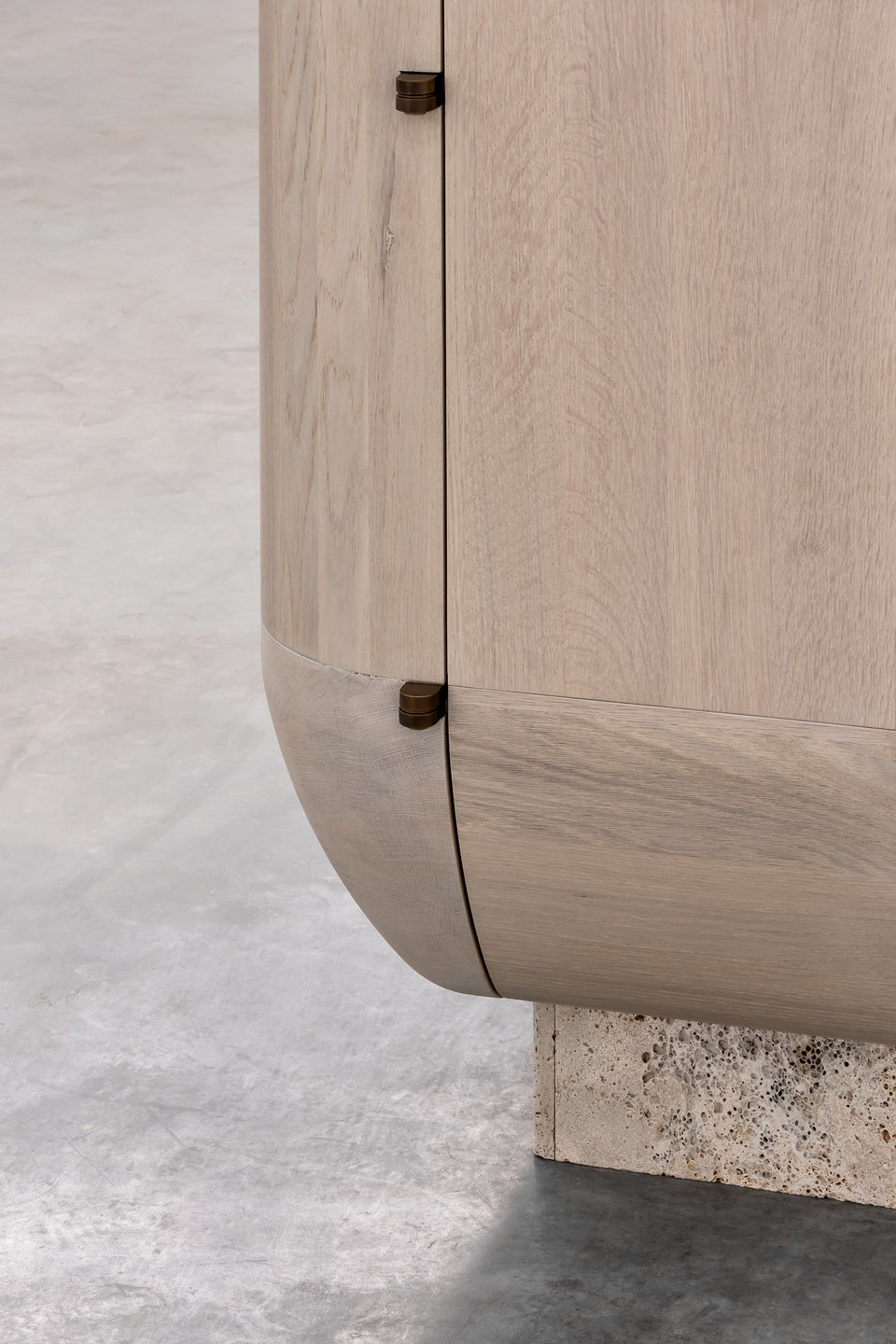 YOMA CONSOLE