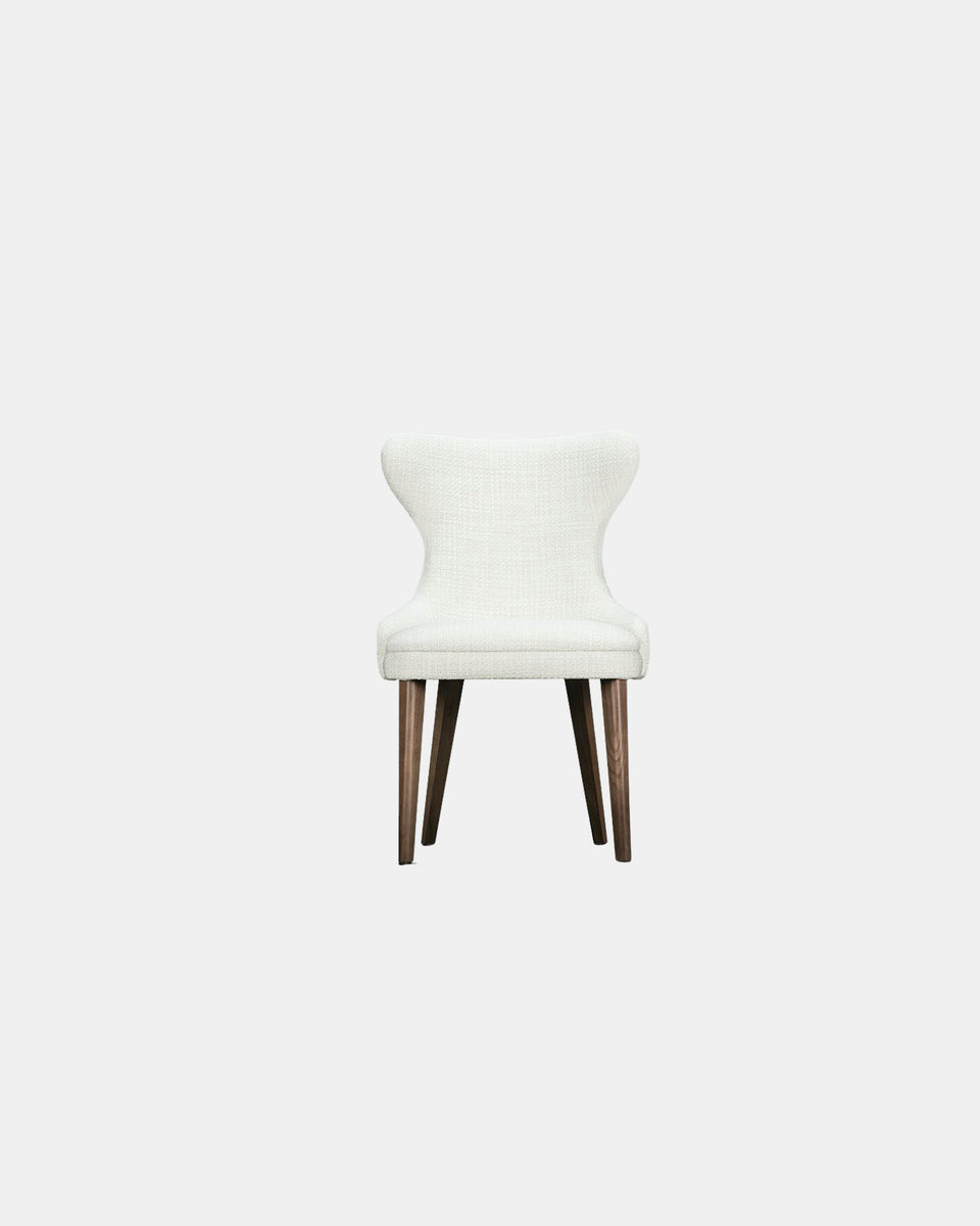 CATARINA CHAIR