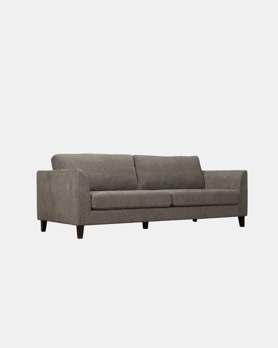 MADISON SOFA