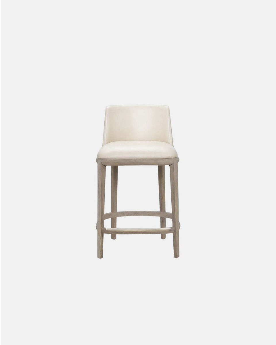HENLEY STOOL