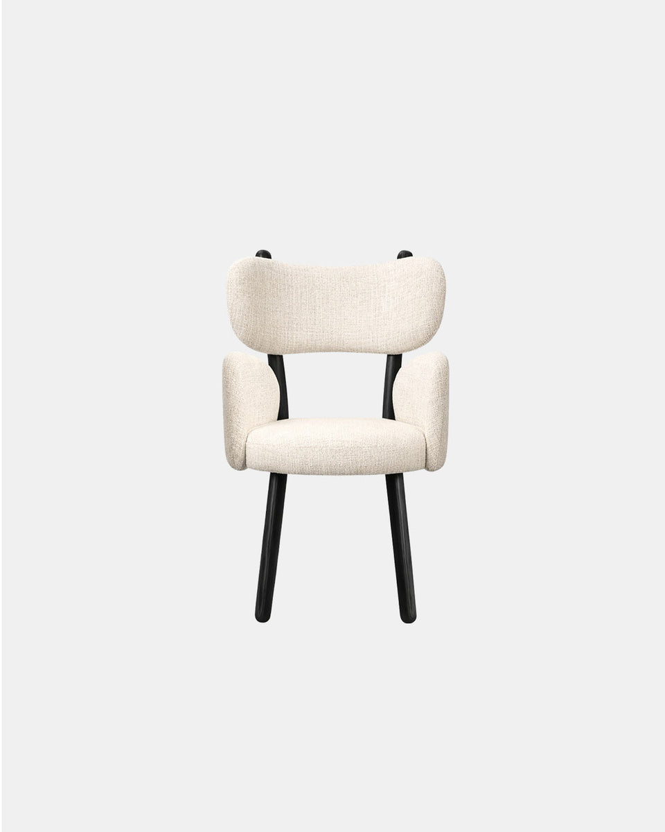 POLUS 007 CHAIR