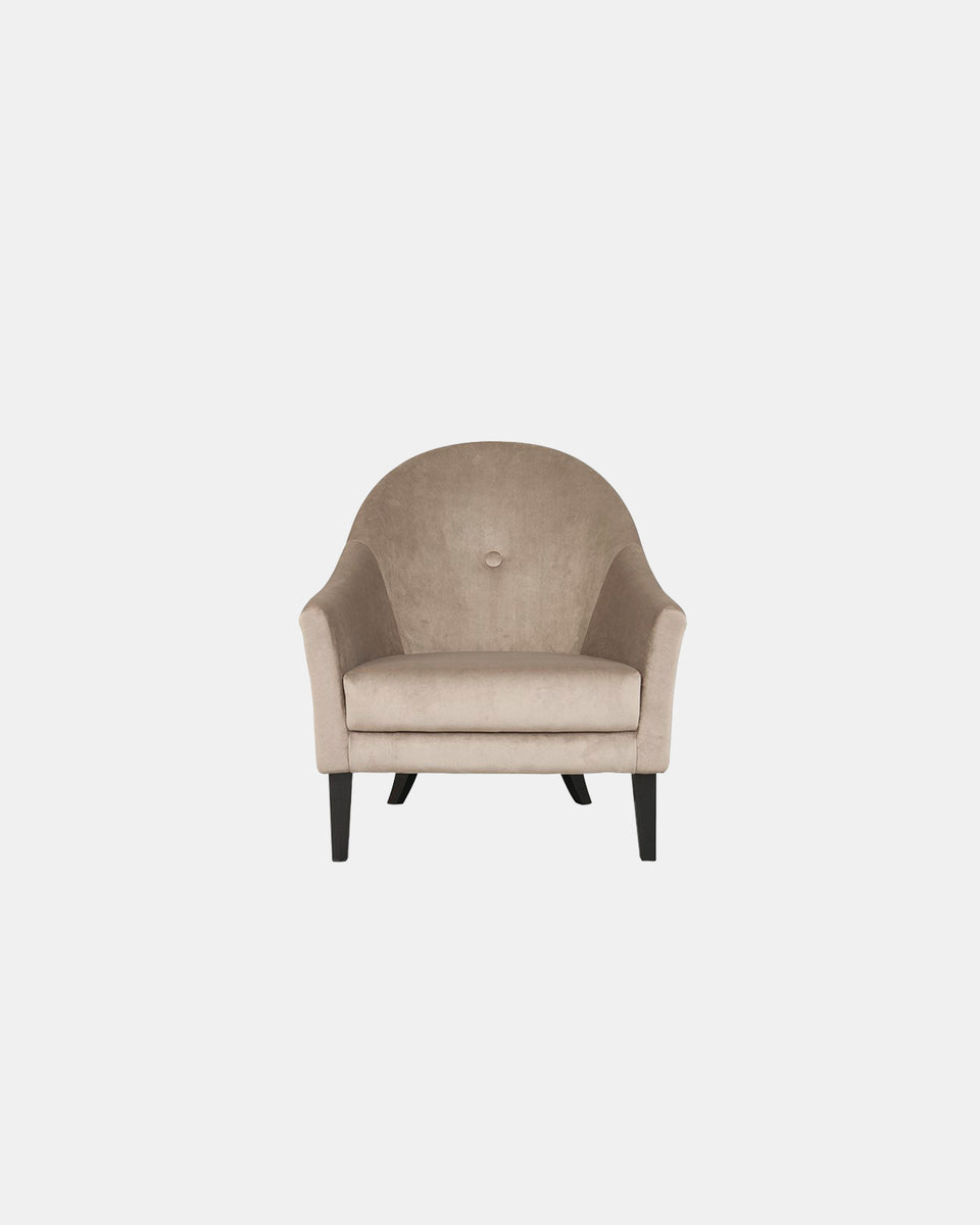 AUGUSTO ARMCHAIR