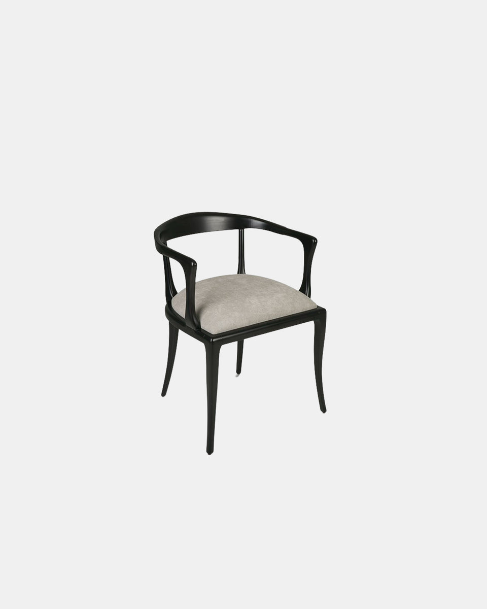 MAJKEN CHAIR