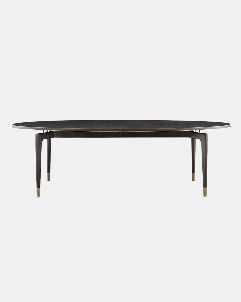 VENDOME DINING TABLE