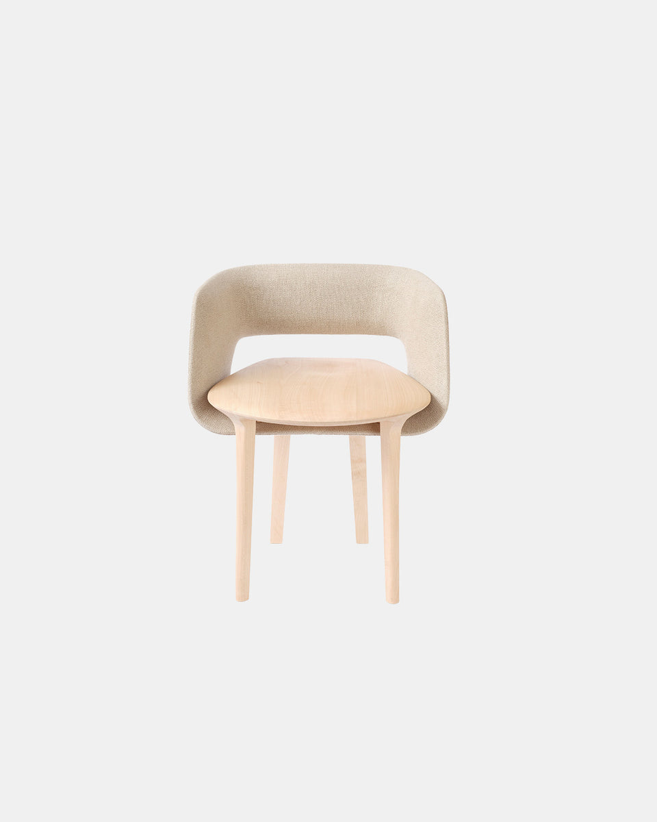 FLOA CHAIR