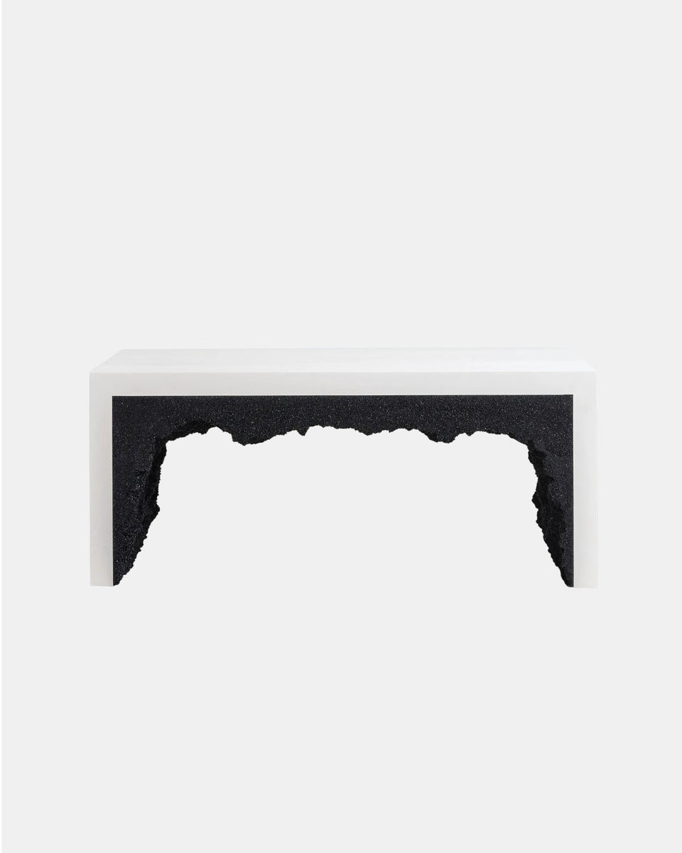 STRATA 3 BENCH