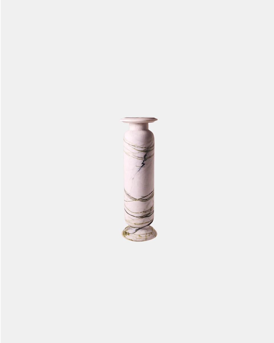VESSEL 17