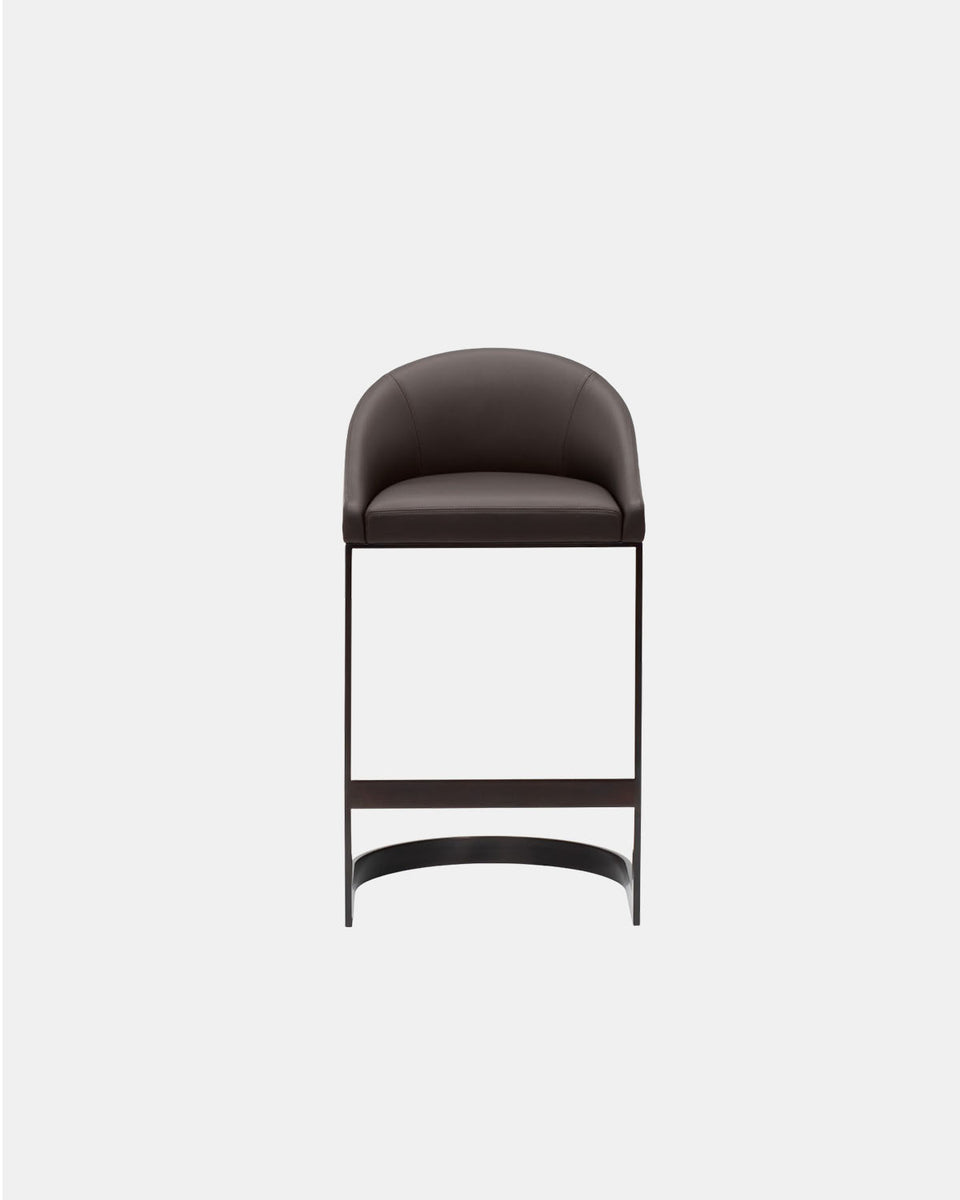 CIRCOLO BARSTOOL