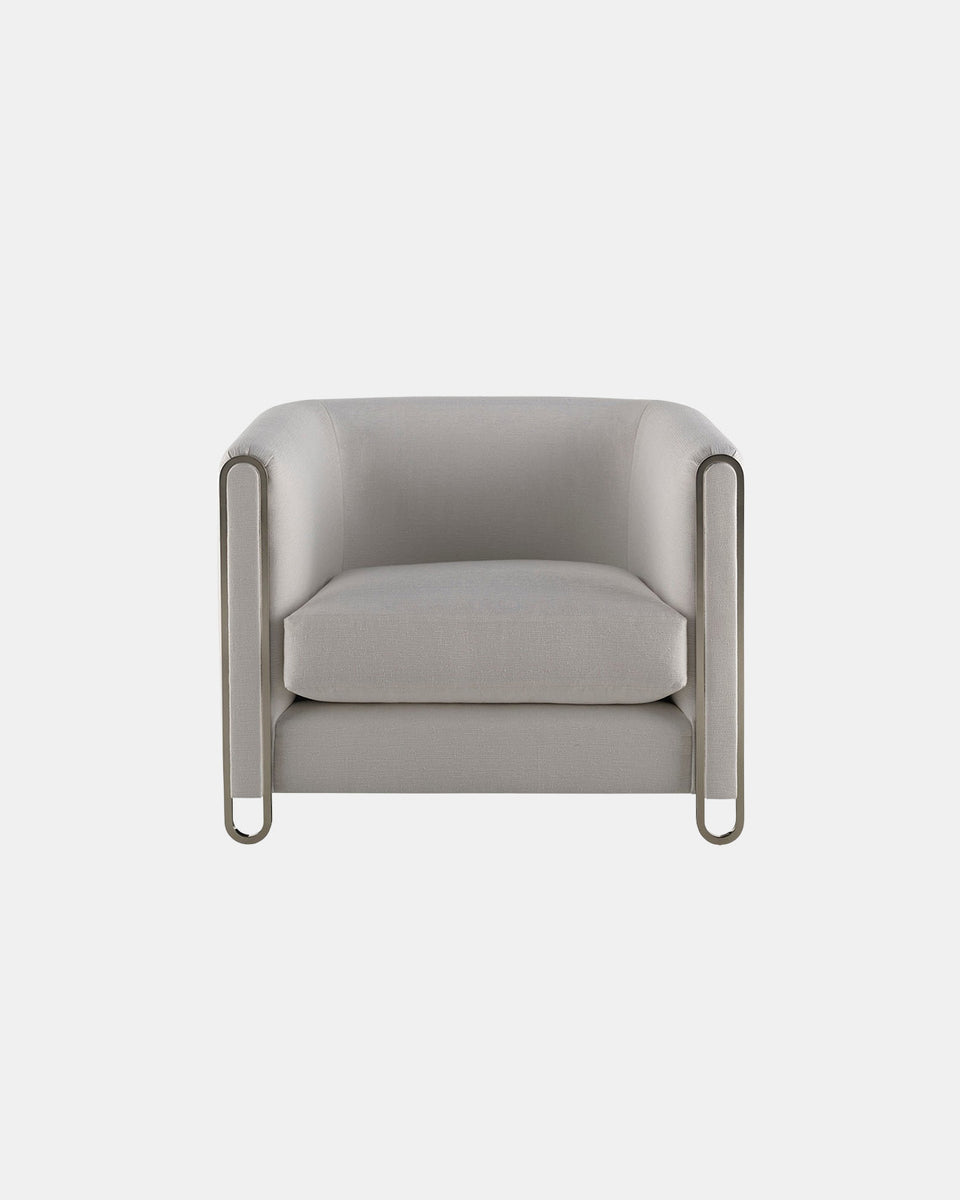 OLIVIA CHAIR