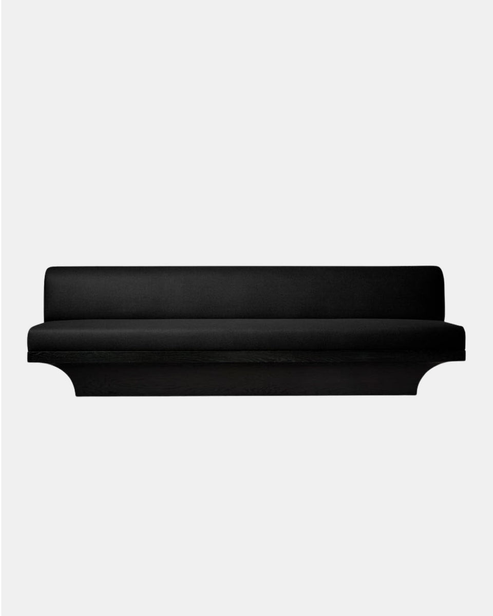 ACER SOFA