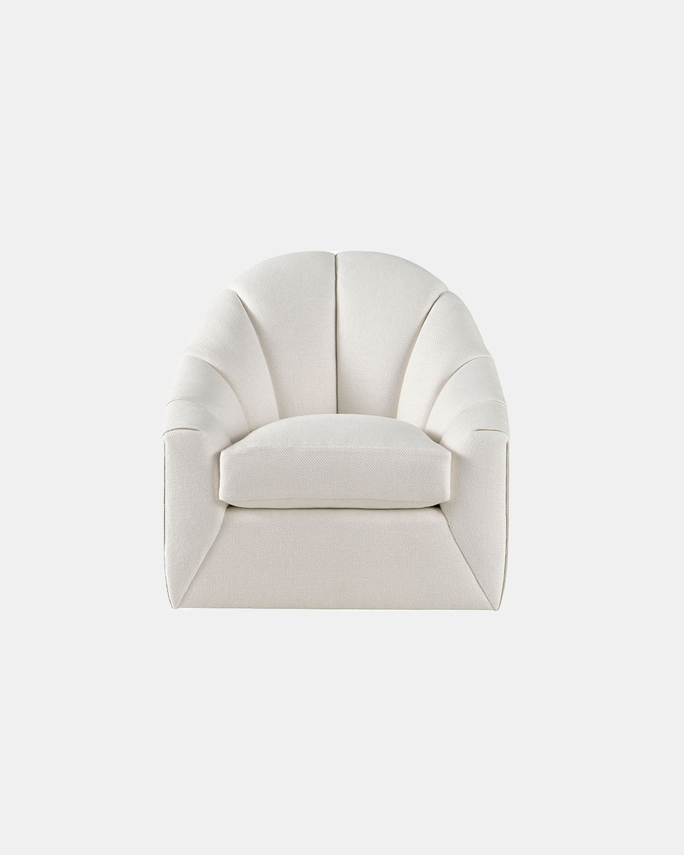 AMOURA OCCASIONAL CHAIR