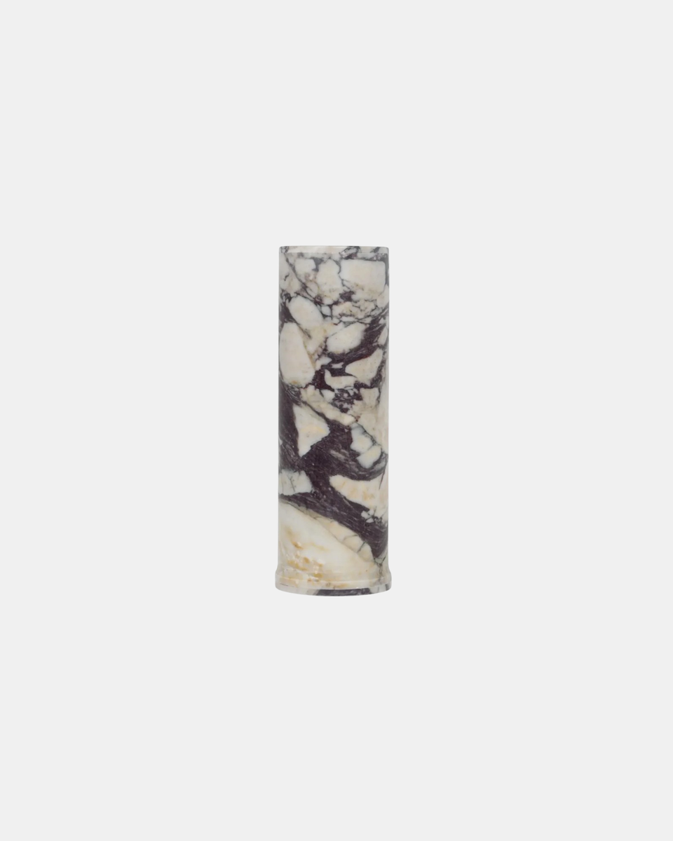 COLUMN VIOLETTA MARBLE 100