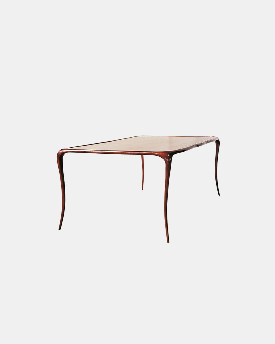 ARIA DINING TABLE