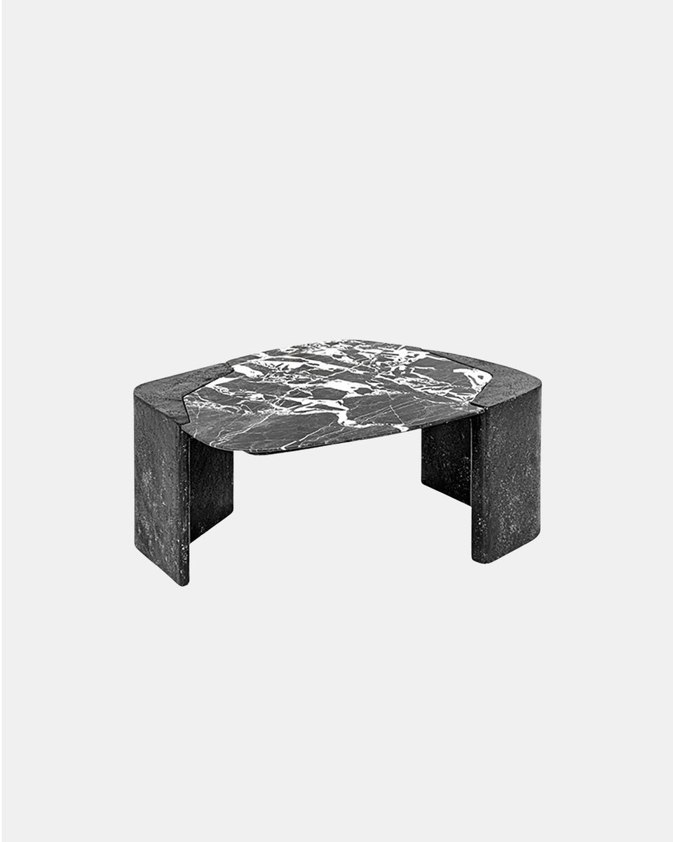 MERAKI COFFEE TABLE