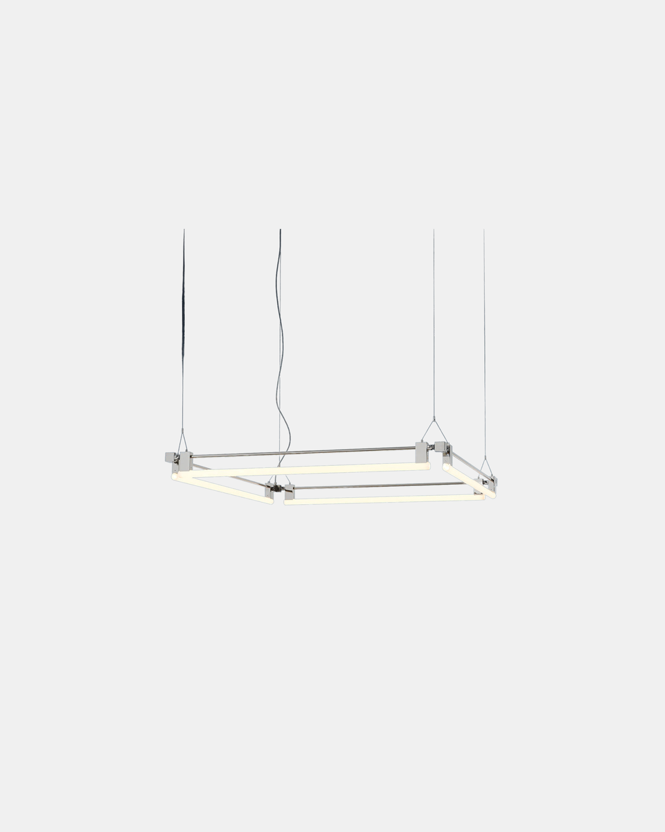 EON SUSPENSION 100 SQUARE