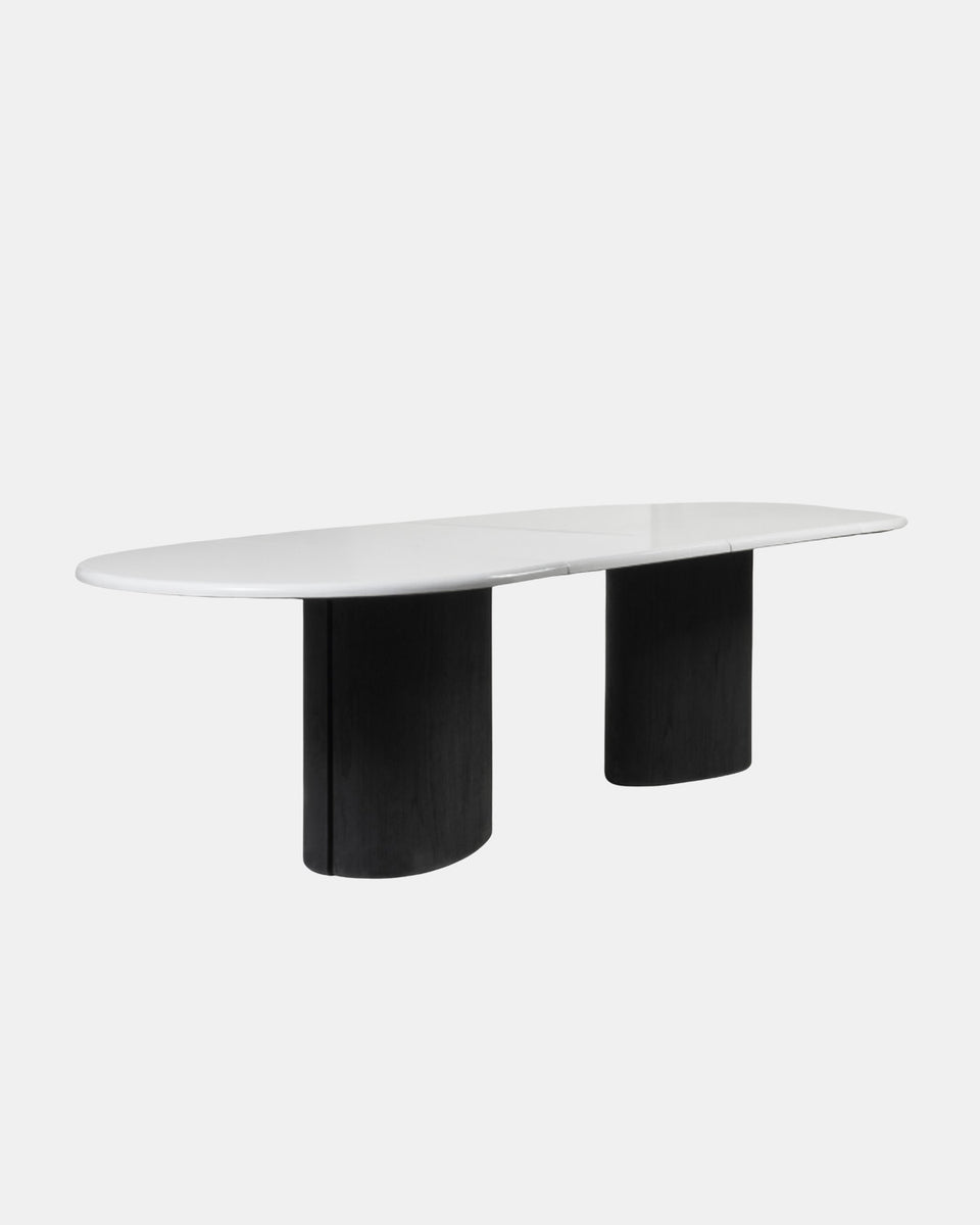 MANGALA DINING CHAIR