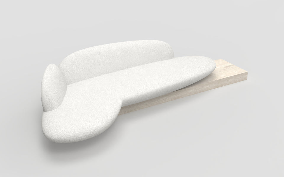 ORIGIN SOFA LARGE
