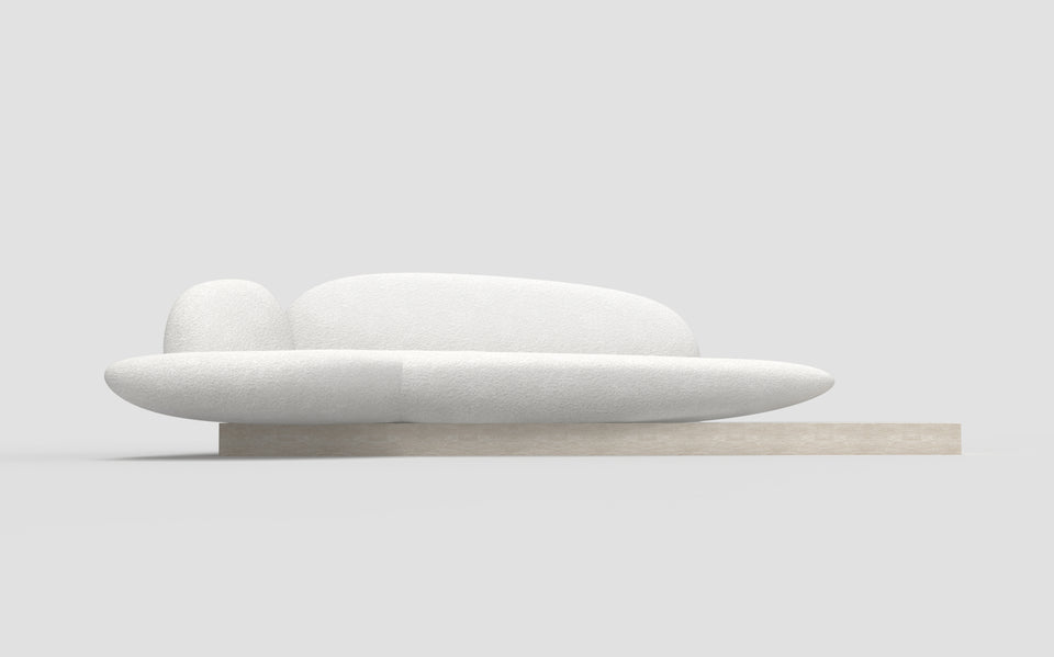 ORIGIN SOFA LARGE