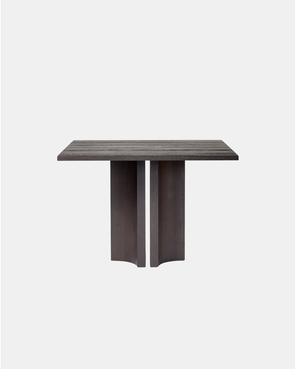APERTA SQUARE C2 TABLE