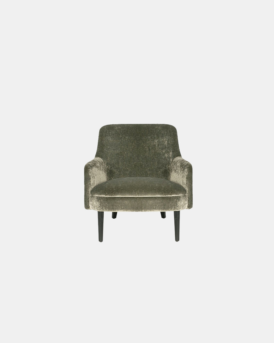 CONSTANTINE ARMCHAIR