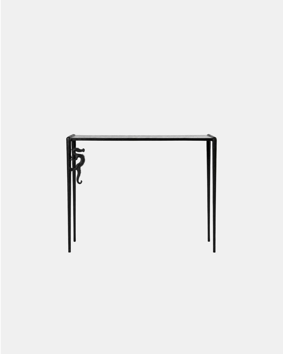 SARIS CONSOLE