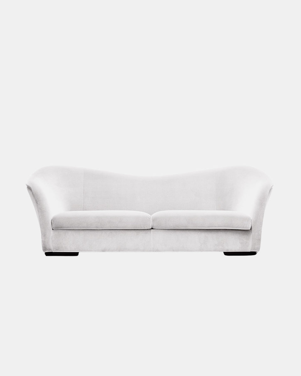 ARCHIBALD SOFA