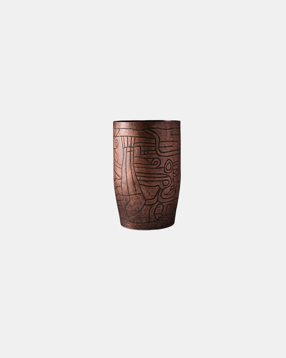 VASE NOVA