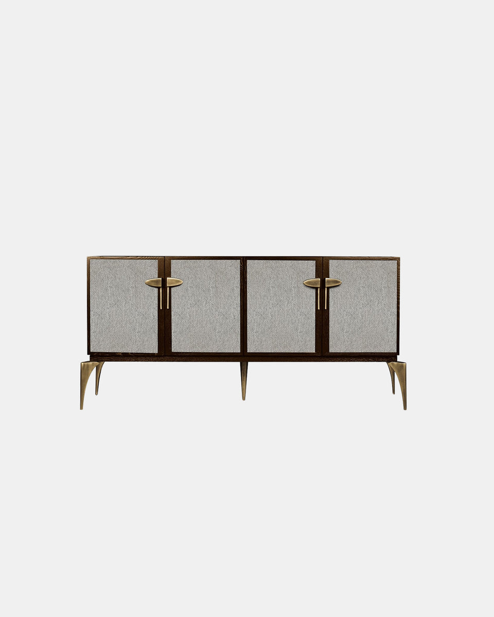 MANOLO SIDEBOARD