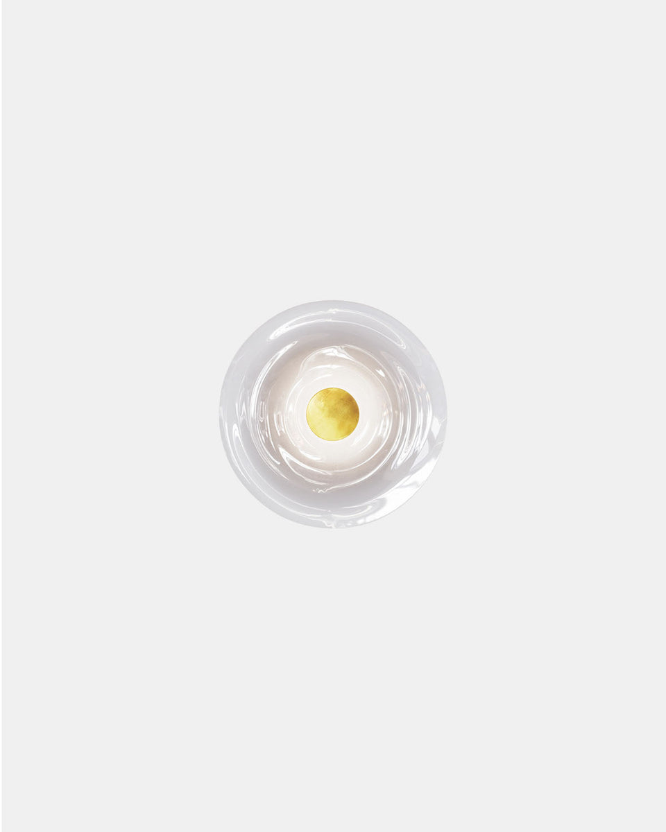 LIQUID WALL LIGHT
