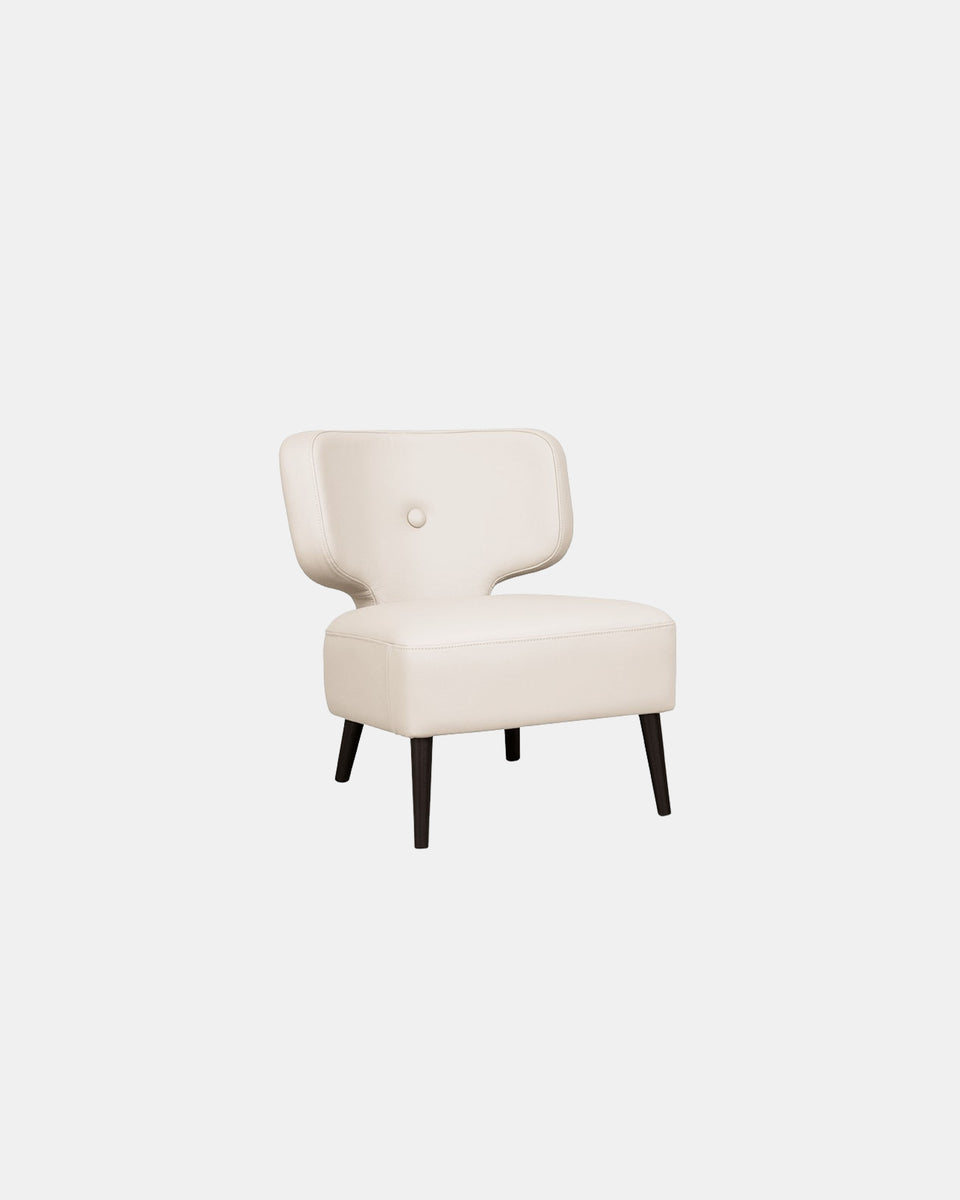 THAIS ARMCHAIR