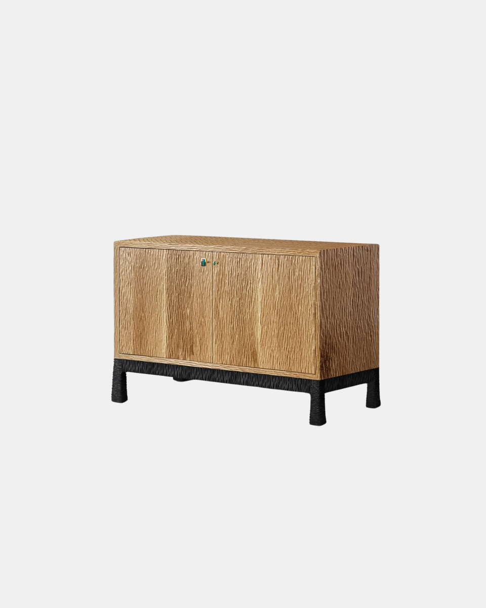 ANJOS SIDEBOARD