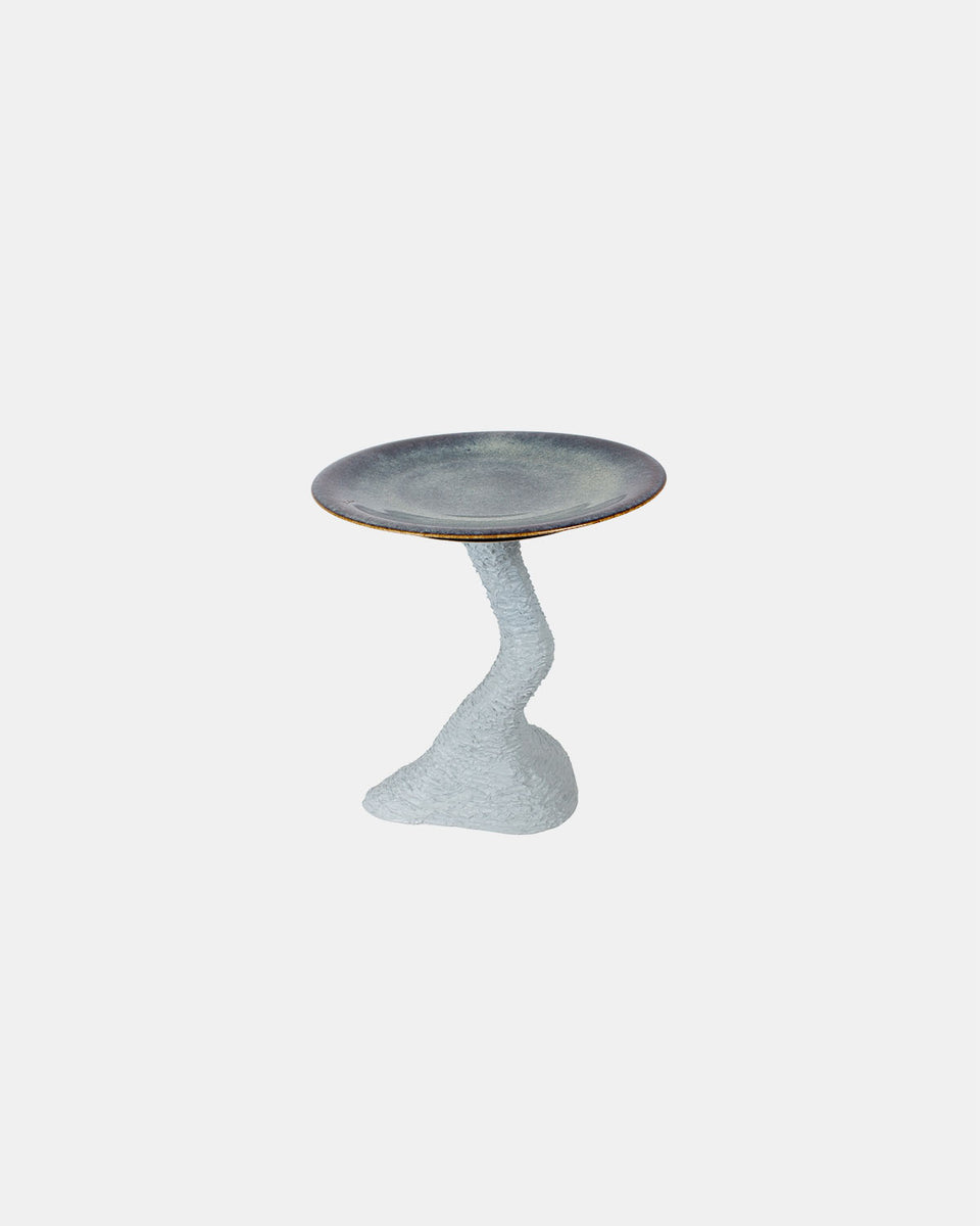 KINOKO IV SIDE TABLE