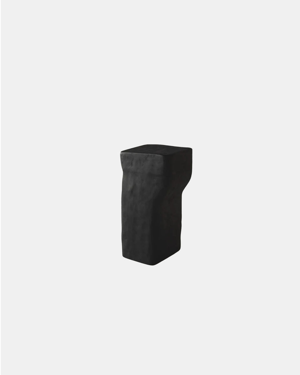 KAVO STOOL