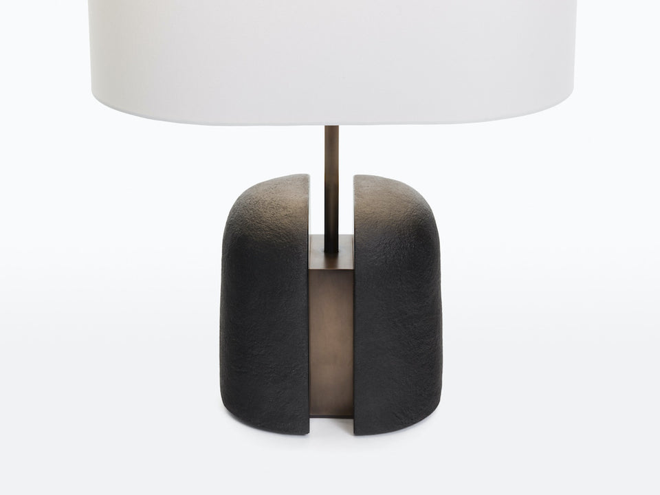 MADOC TABLE LAMP