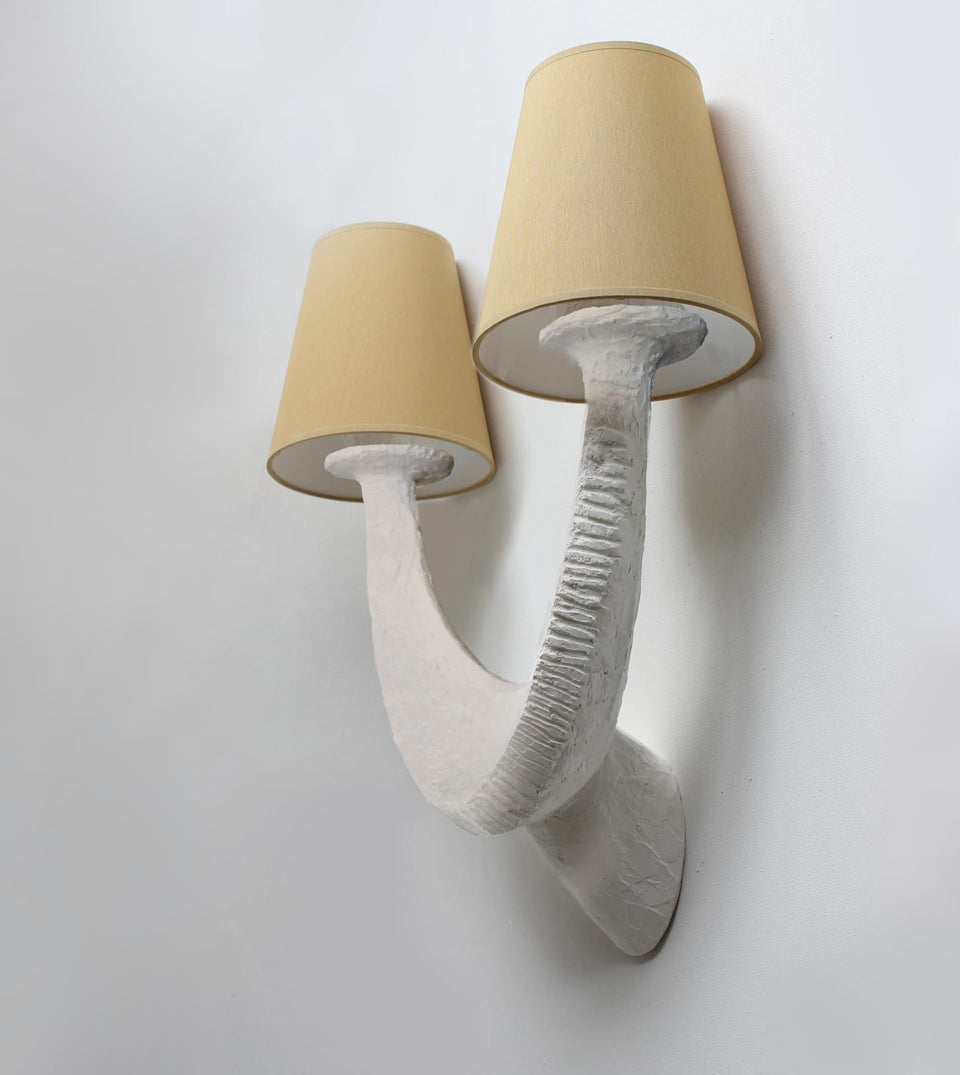 MINOS WALL LIGHT