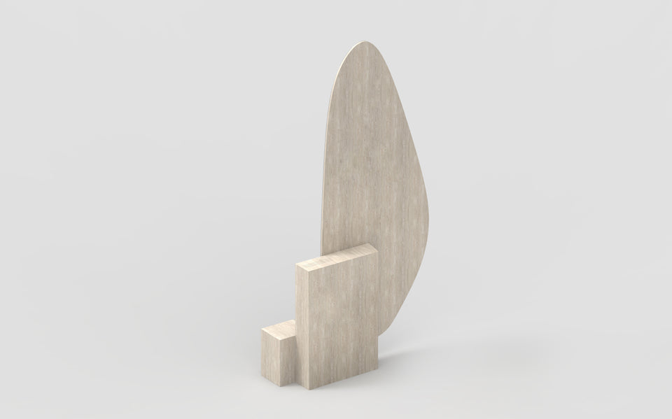 ORIGIN MIRROR