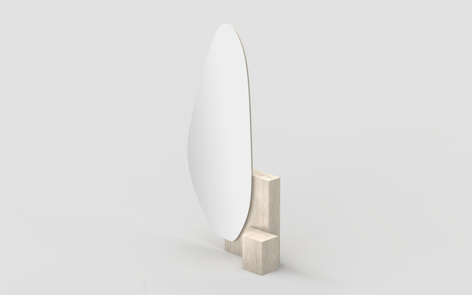 ORIGIN MIRROR