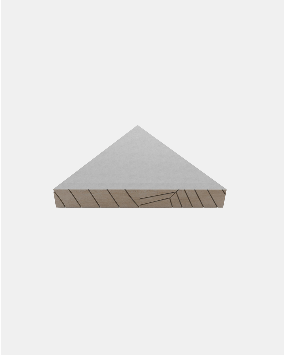 FOGLIE T15 - 120 X 170