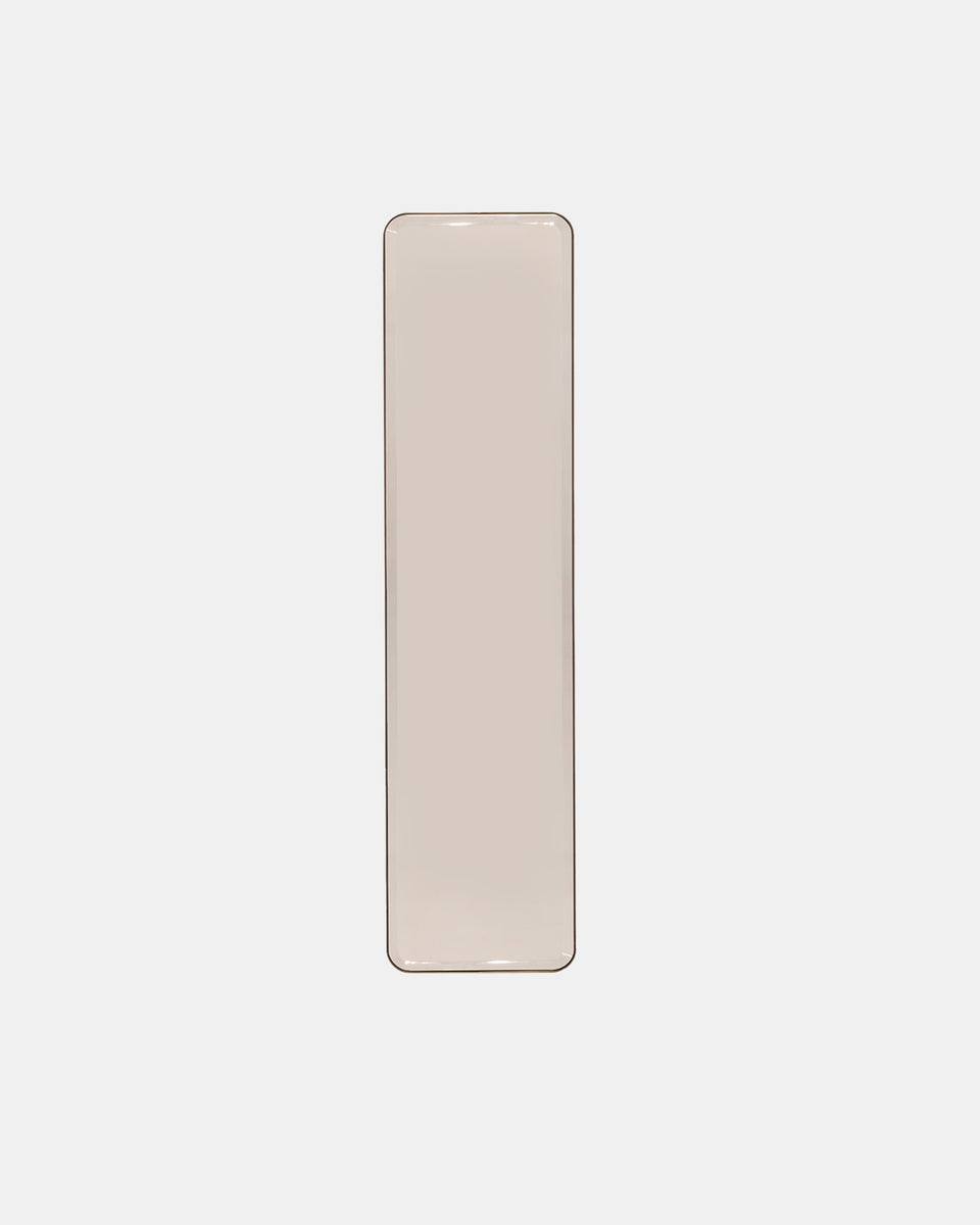 SOFIE MIRROR (FULL HEIGHT)
