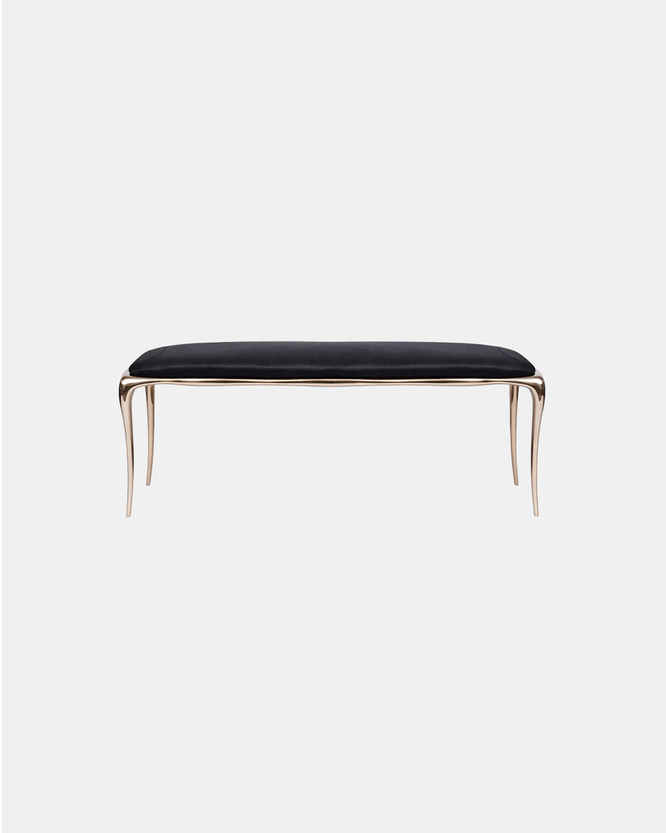 ARIA BENCH