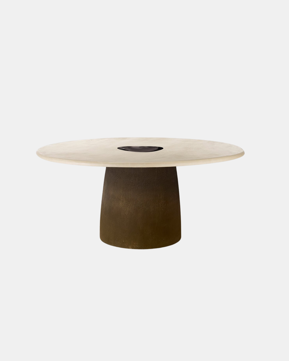 JAM DINING TABLE